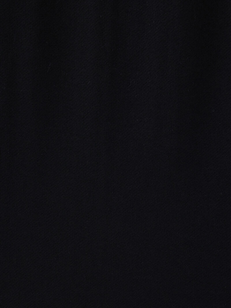 Regular Fit Erkek Sweatshirt