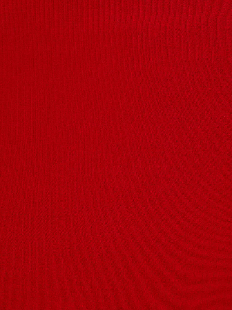 Regular Fit Erkek Tshirt K.kol