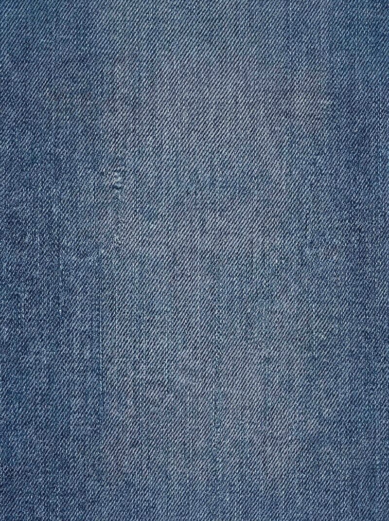 Tony Slim Fit Erkek Pantolon