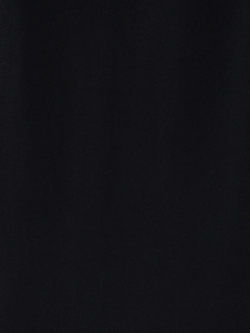 Regular Fit Erkek Sweatshirt