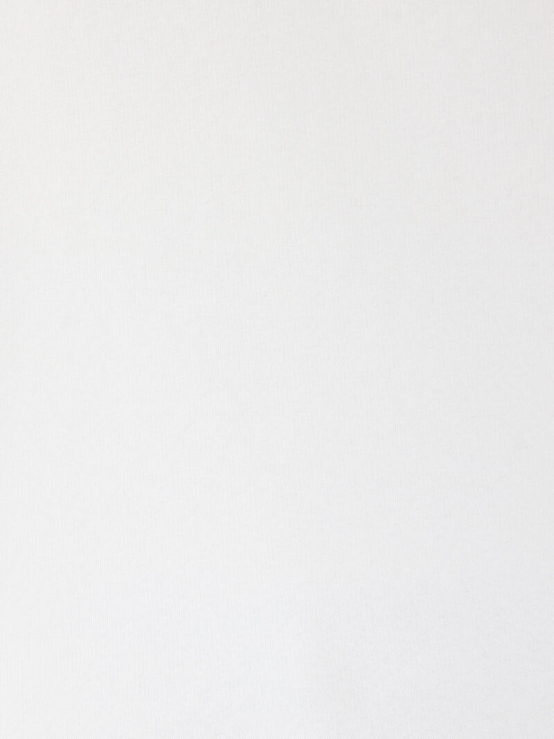 Regular Fit Erkek Sweatshirt