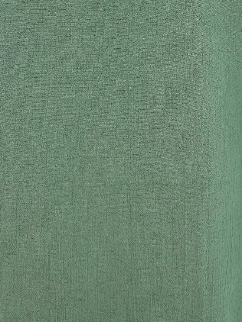 Regular Fit Erkek Gömlek U.kol