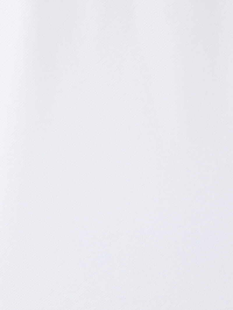 Regular Fit Erkek Sweatshirt