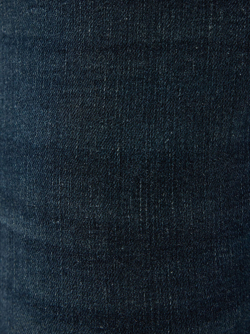 Justin Skinny Erkek Pantolon