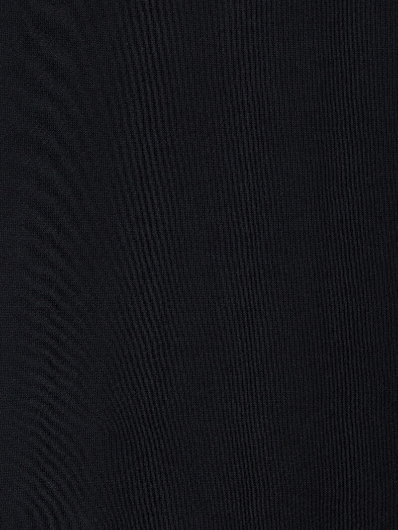 Regular Fit Erkek Sweatshirt