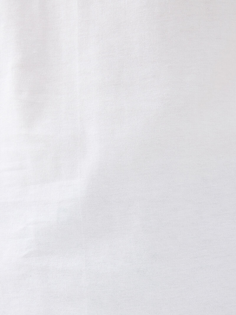 Regular Fit Erkek Tshirt K.kol