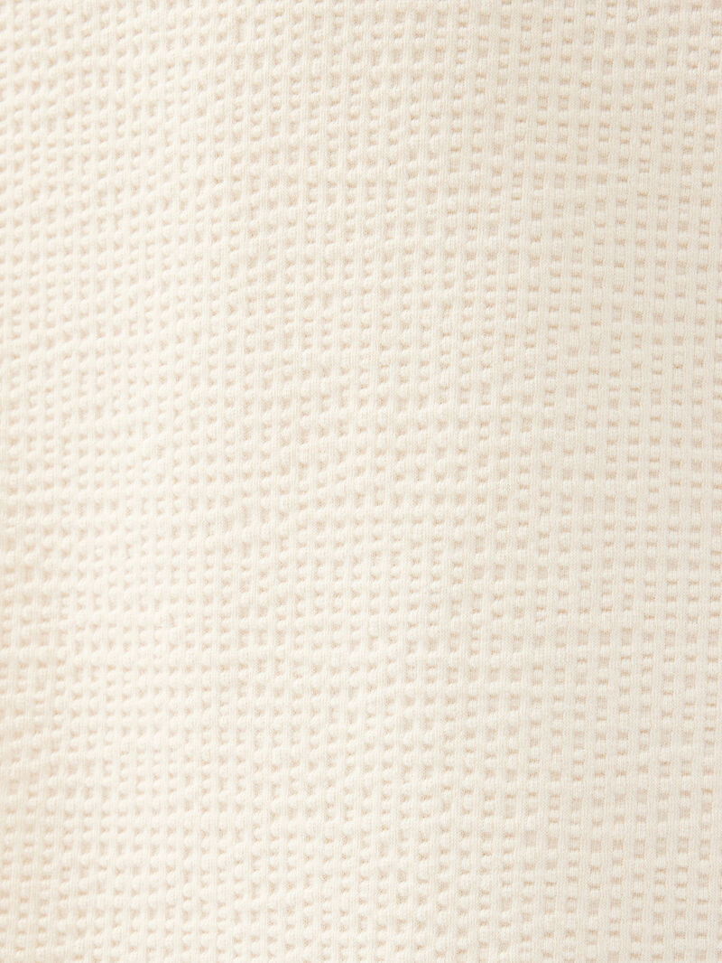 Regular Fit Erkek Tshirt K.kol