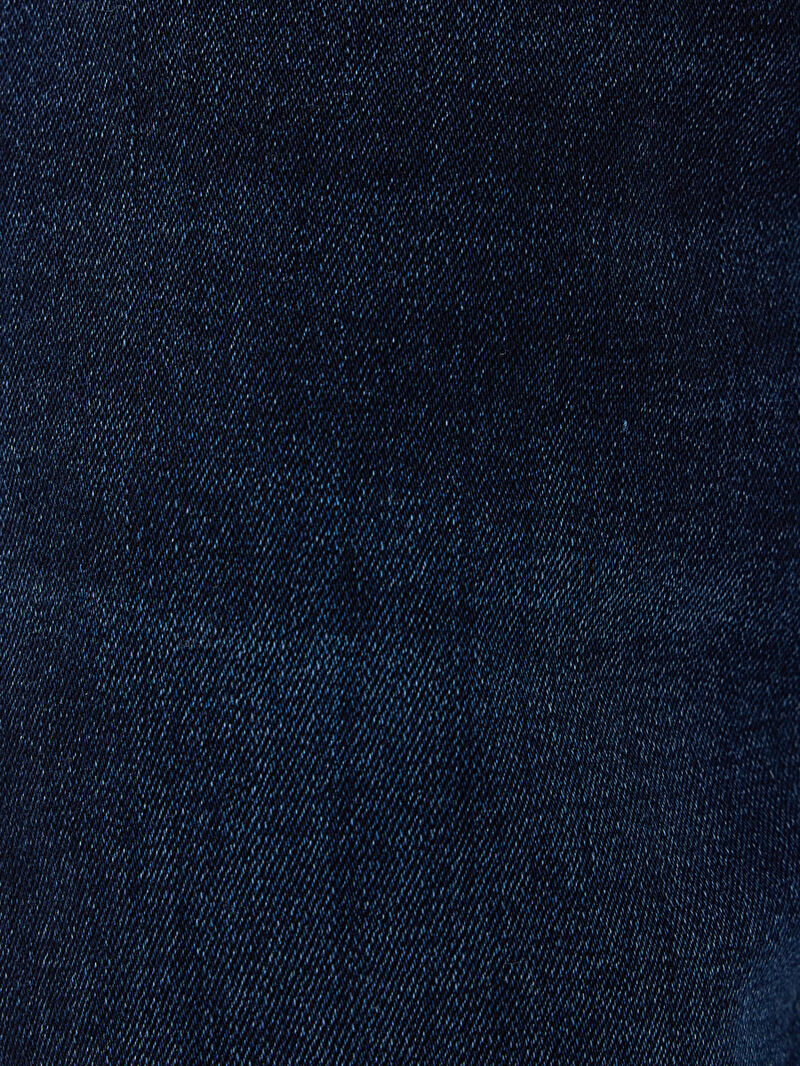 Justin Skinny Erkek Pantolon