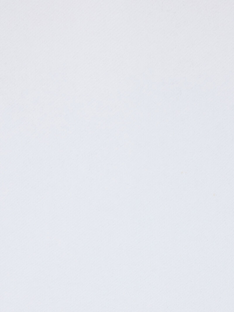 Regular Fit Erkek Sweatshirt