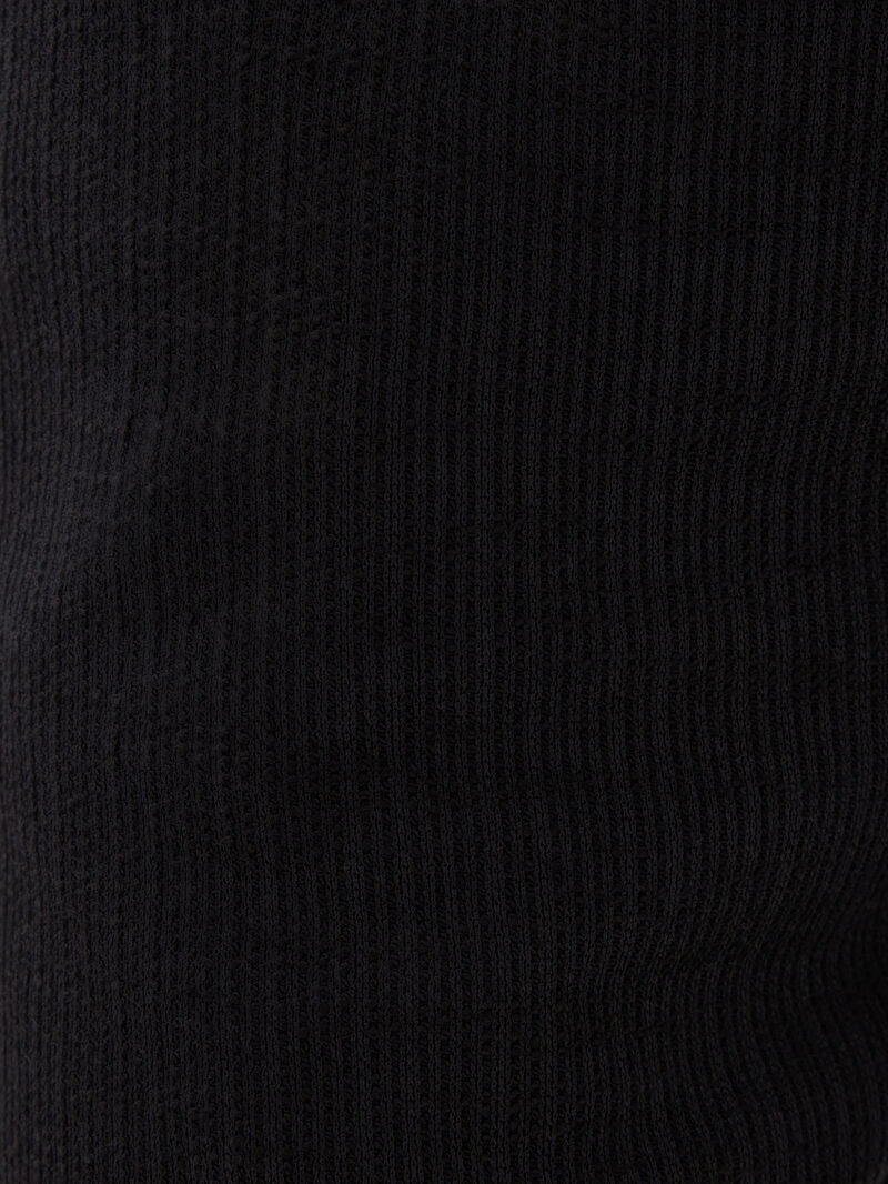 Regular Fit Erkek Şort