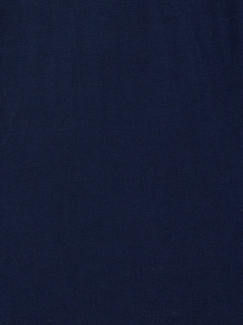 Regular Fit Erkek Tshirt K.kol