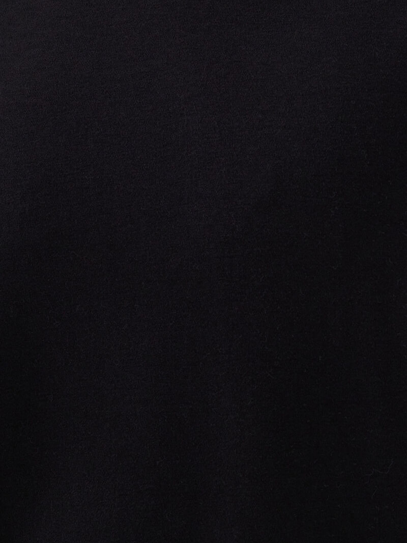 Regular Fit Erkek Tshirt K.kol