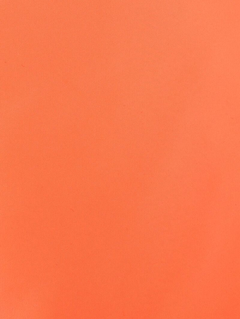 Regular Fit Erkek Deniz Şortu