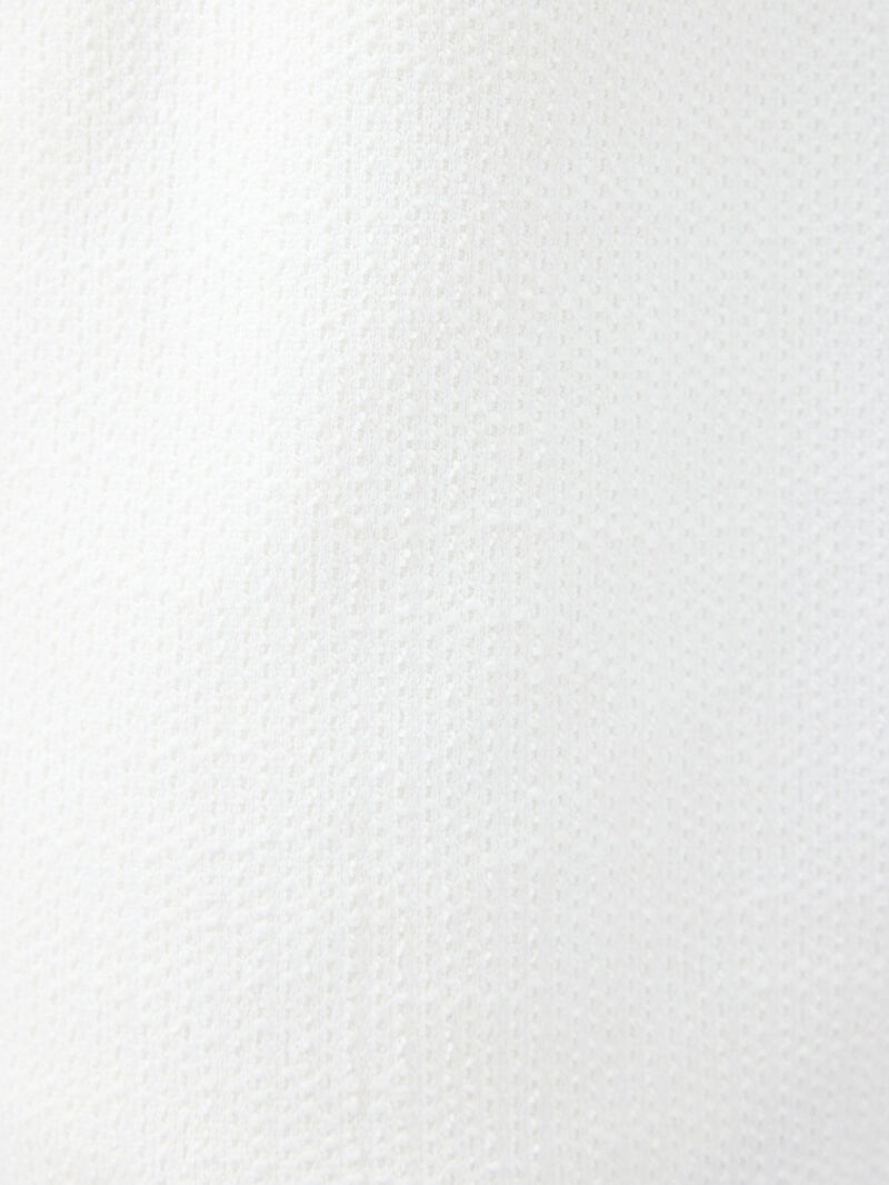 Regular Fit Erkek Şort