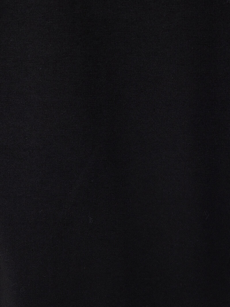 Regular Fit Erkek Sweatshirt