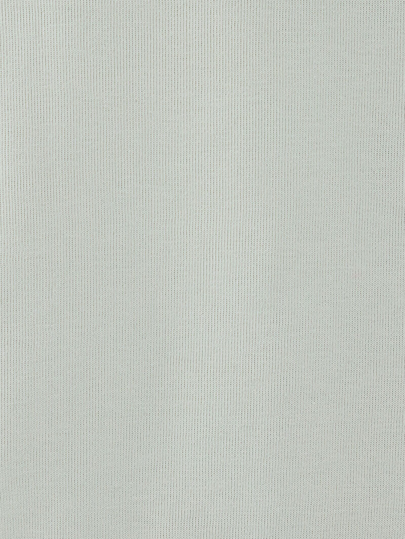 Regular Fit Erkek Sweatshirt