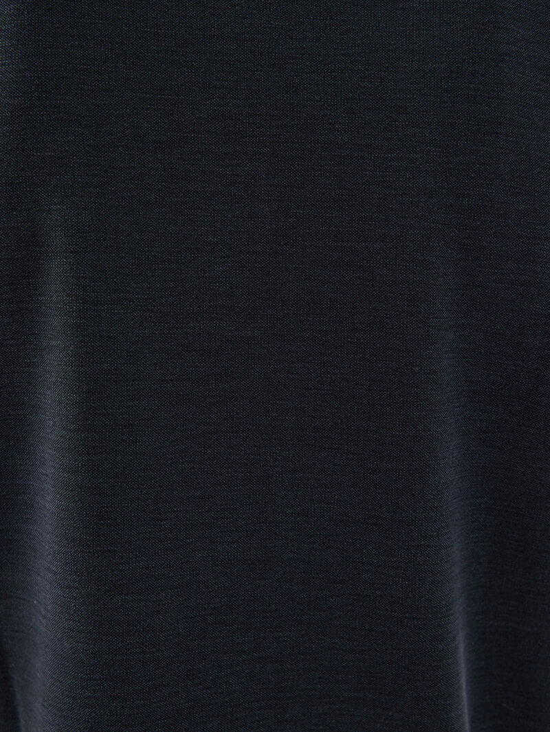 Regular Fit Erkek Tshirt K.kol