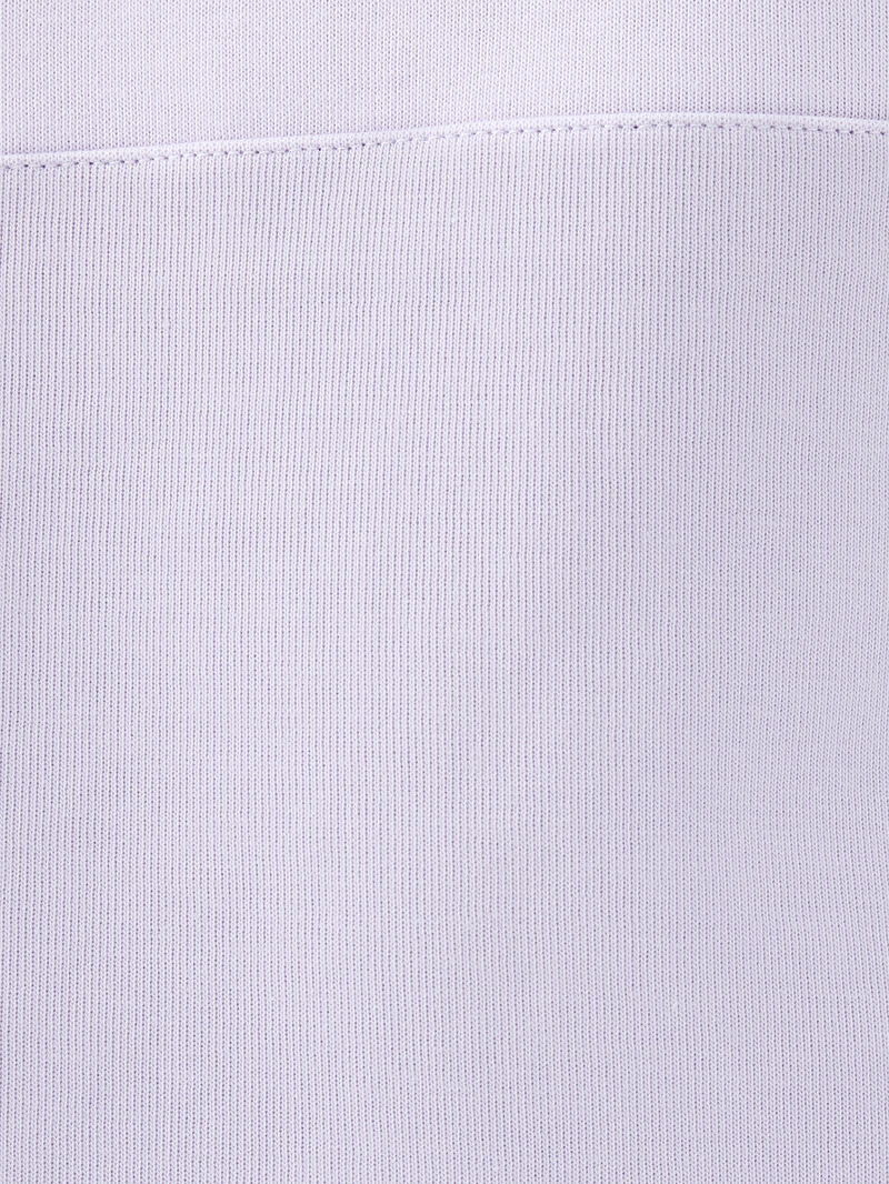 Regular Fit Erkek Sweatshirt