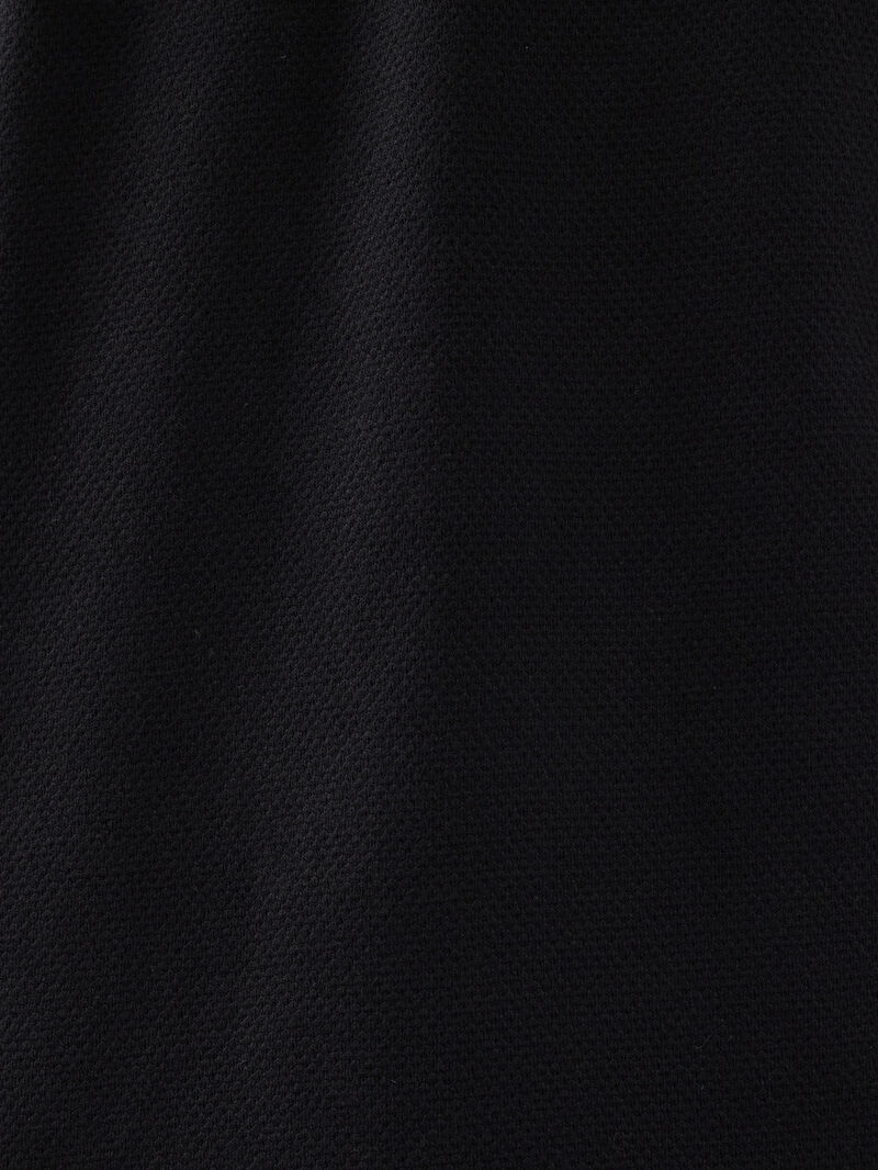 Regular Fit Erkek Polo K.kol