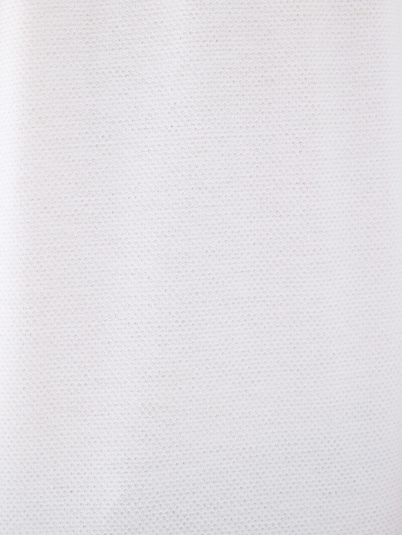 Regular Fit Erkek Polo K.kol