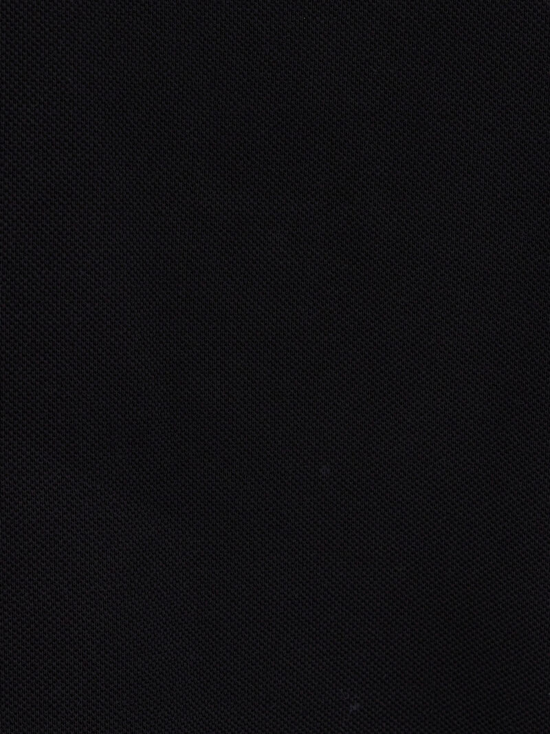 Regular Fit Erkek Polo K.kol