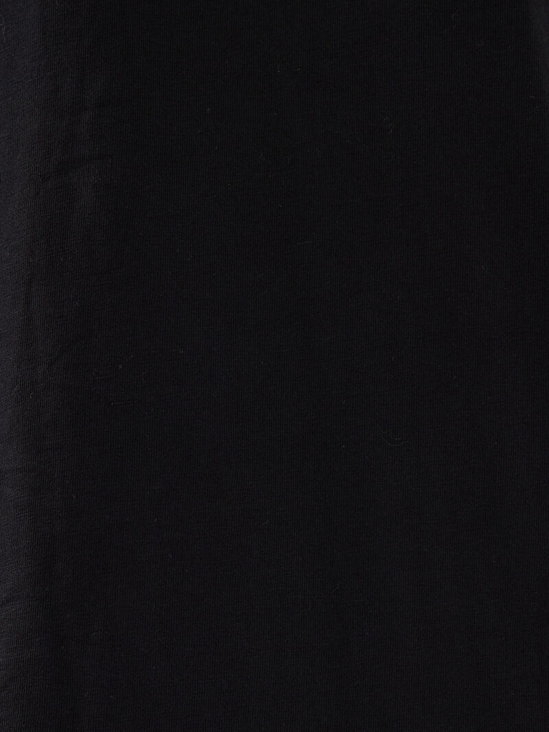 Loose Fit Erkek Tshirt K.kol