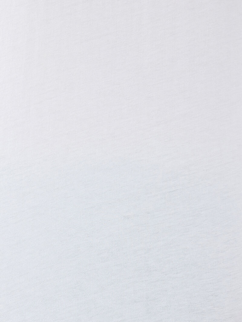 Regular Fit Erkek Tshirt K.kol