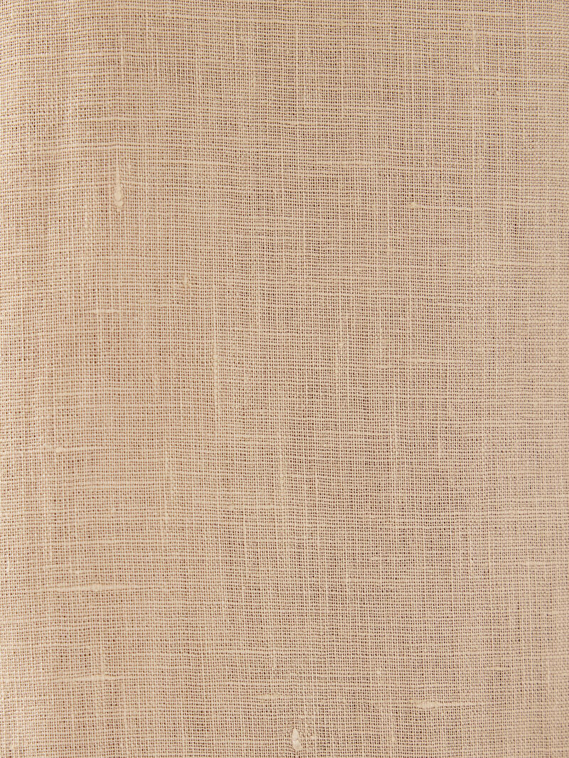 Regular Fit Erkek Gömlek U.kol