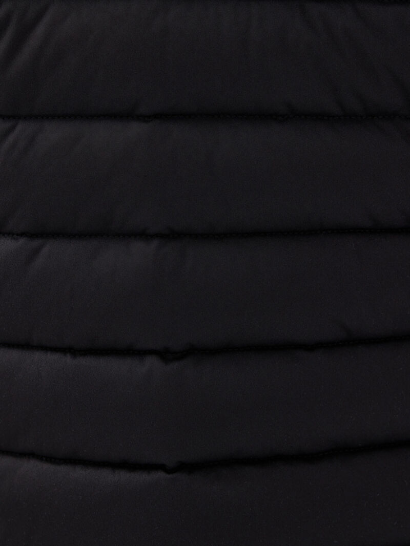 Regular Fit Erkek Mont