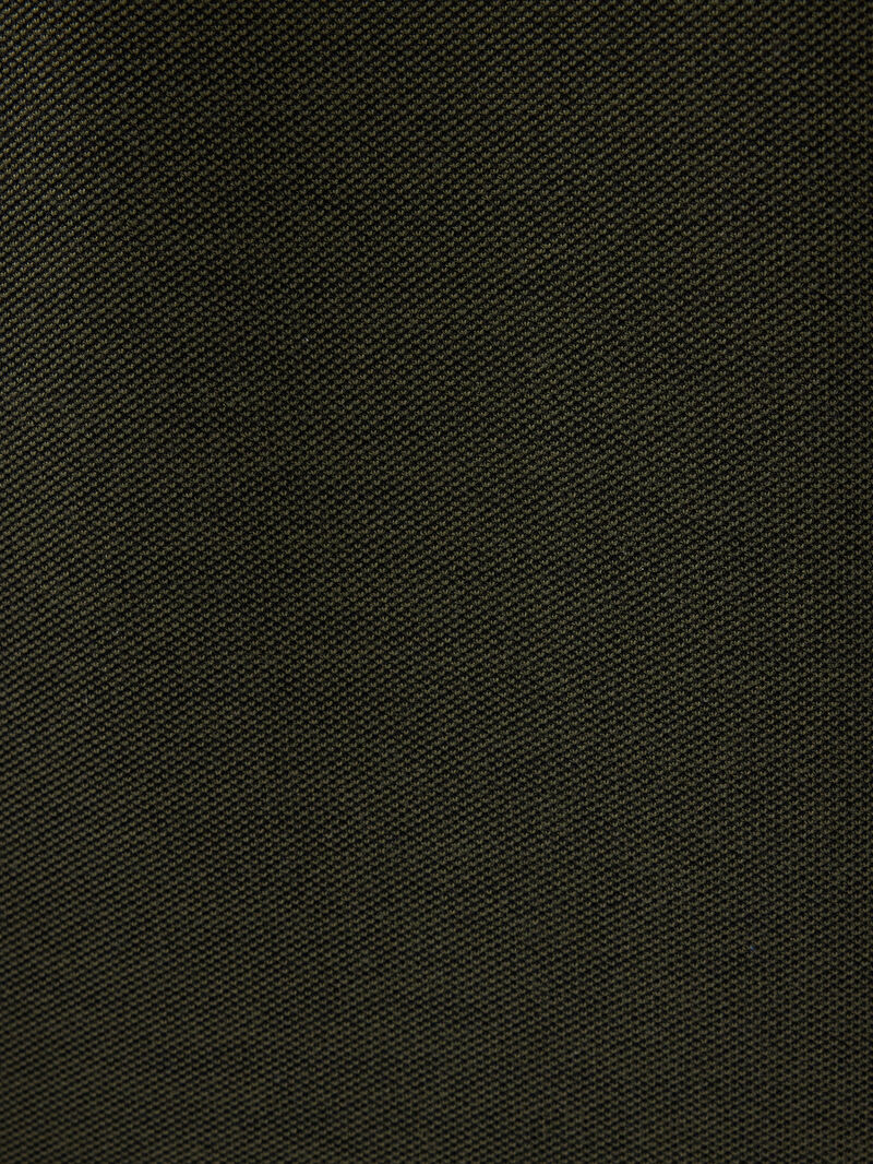 Regular Fit Erkek Tshirt U.kol