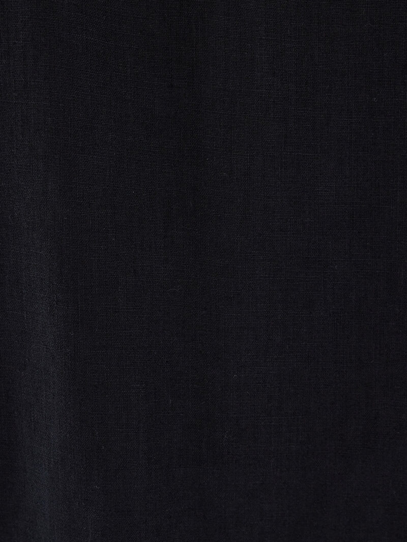 Regular Fit Erkek Gömlek U.kol