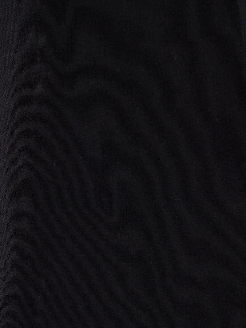 Regular Fit Erkek Şort