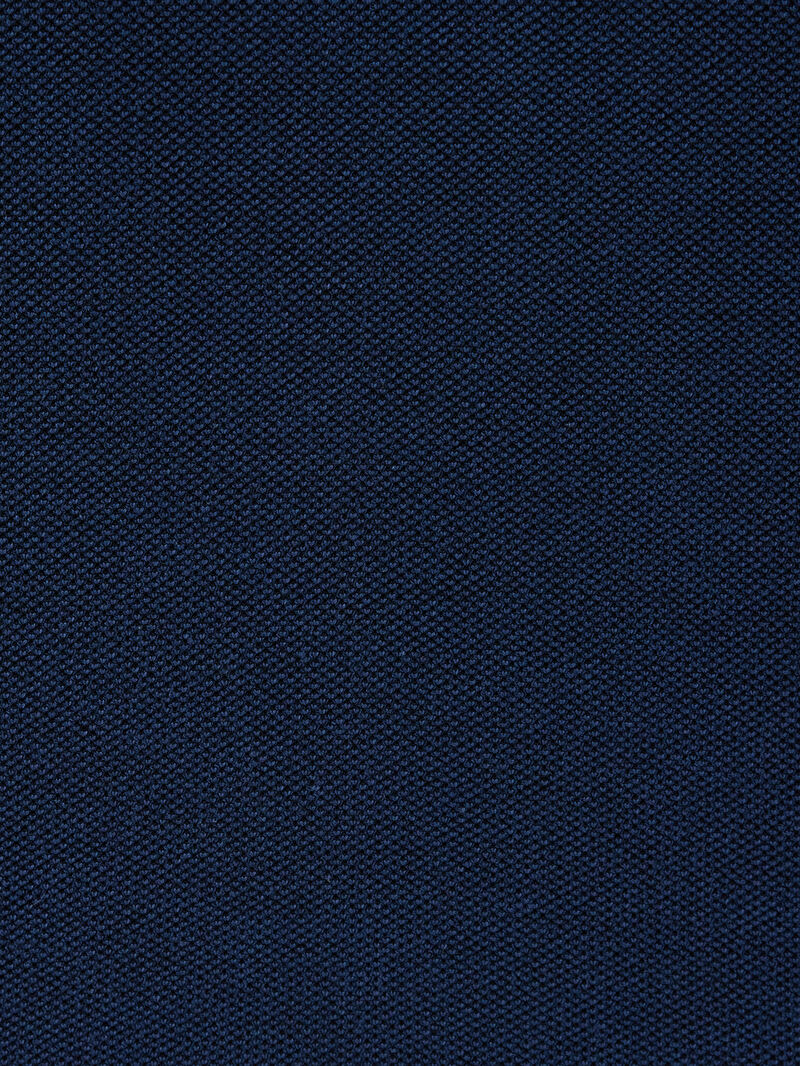 Regular Fit Erkek Tshirt U.kol