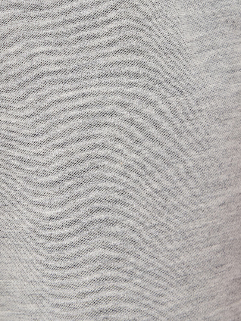 Regular Fit Erkek Şort