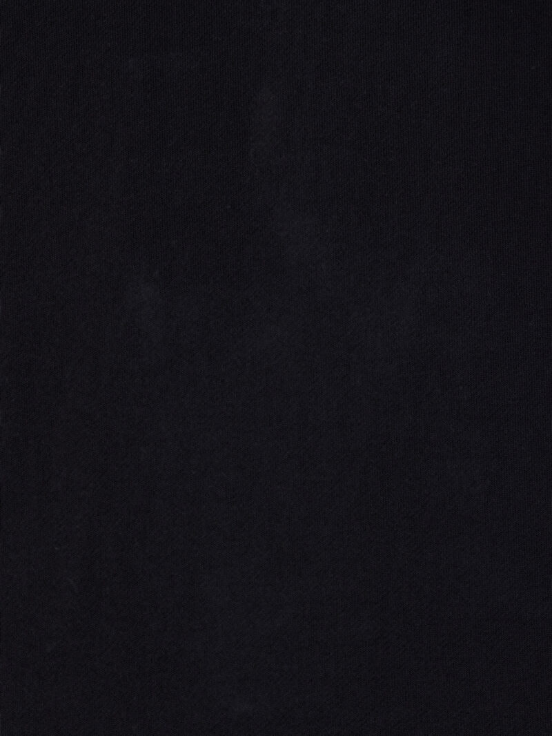 Regular Fit Erkek Sweatshirt