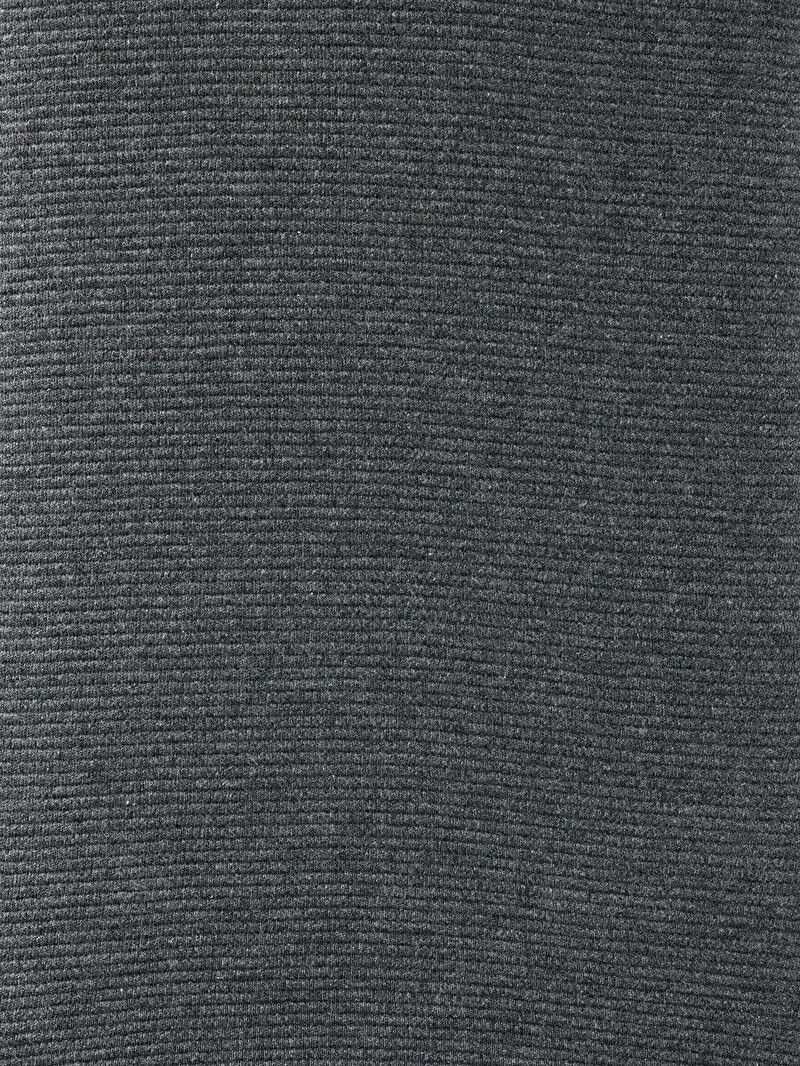 Regular Fit Erkek Tshirt U.kol