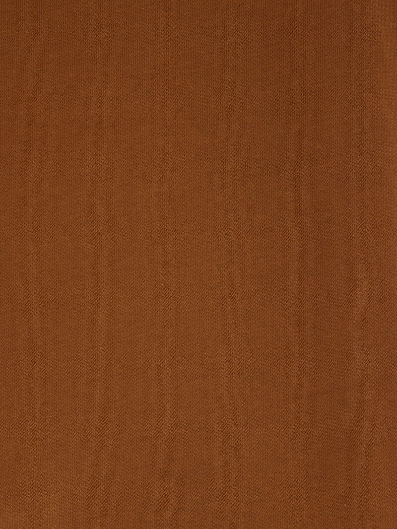 Regular Fit Erkek Sweatshirt