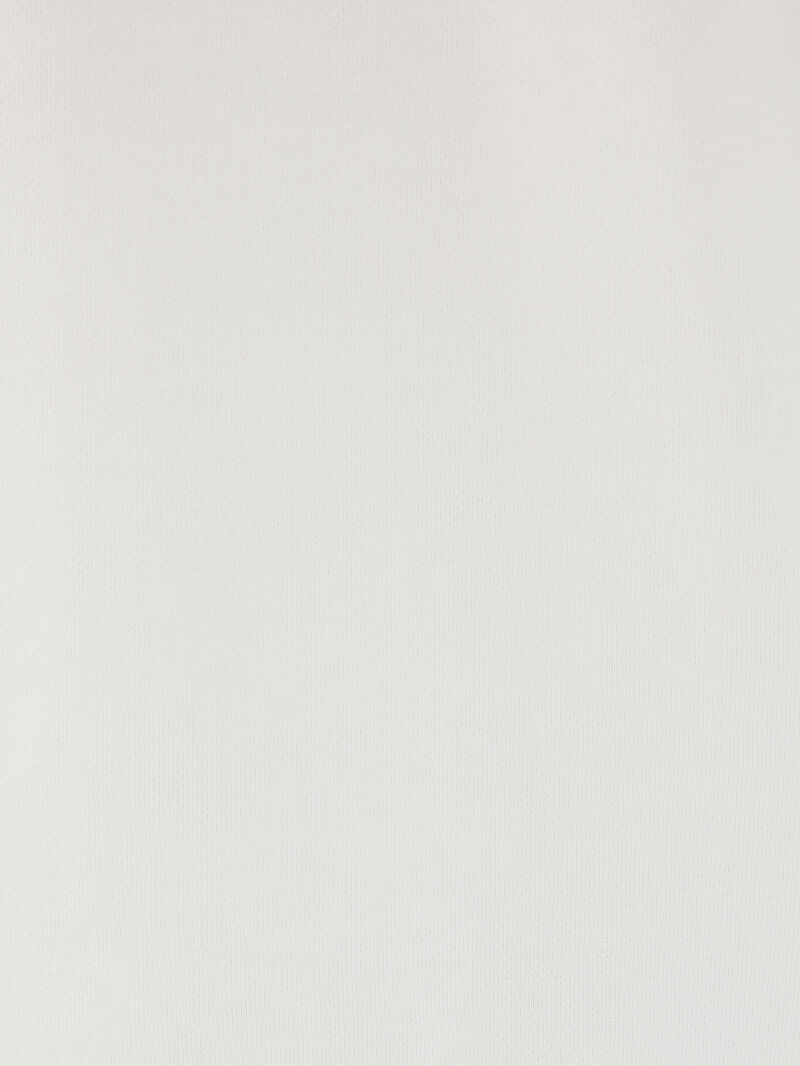 Regular Fit Erkek Sweatshirt