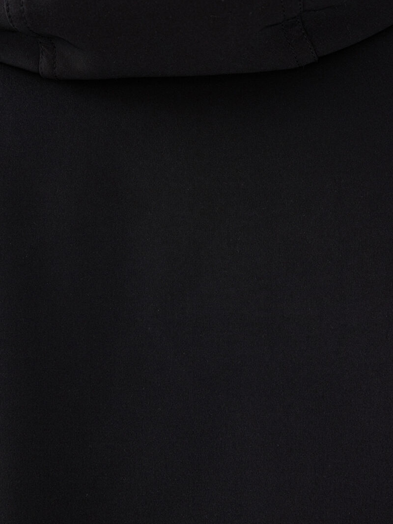 Regular Fit Erkek Mont