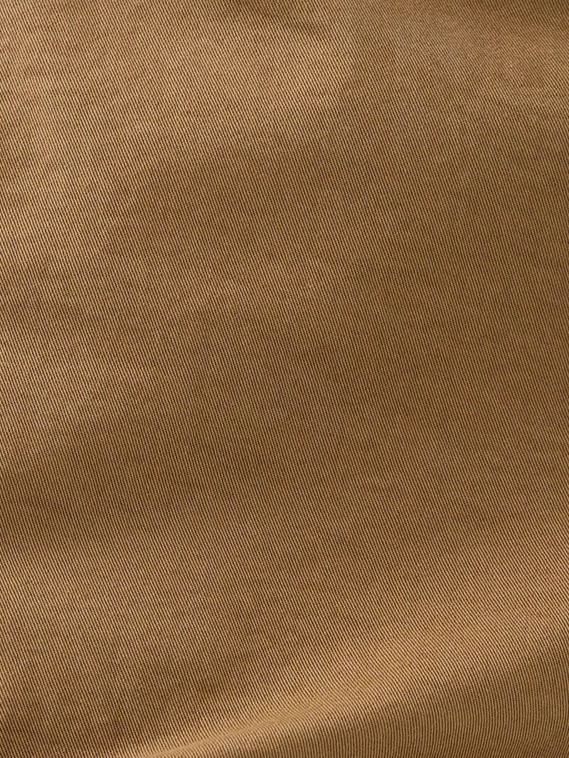 Regular Fit Erkek Şort