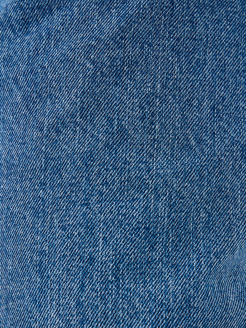 Mateo Baggy Fit Erkek Pantolon