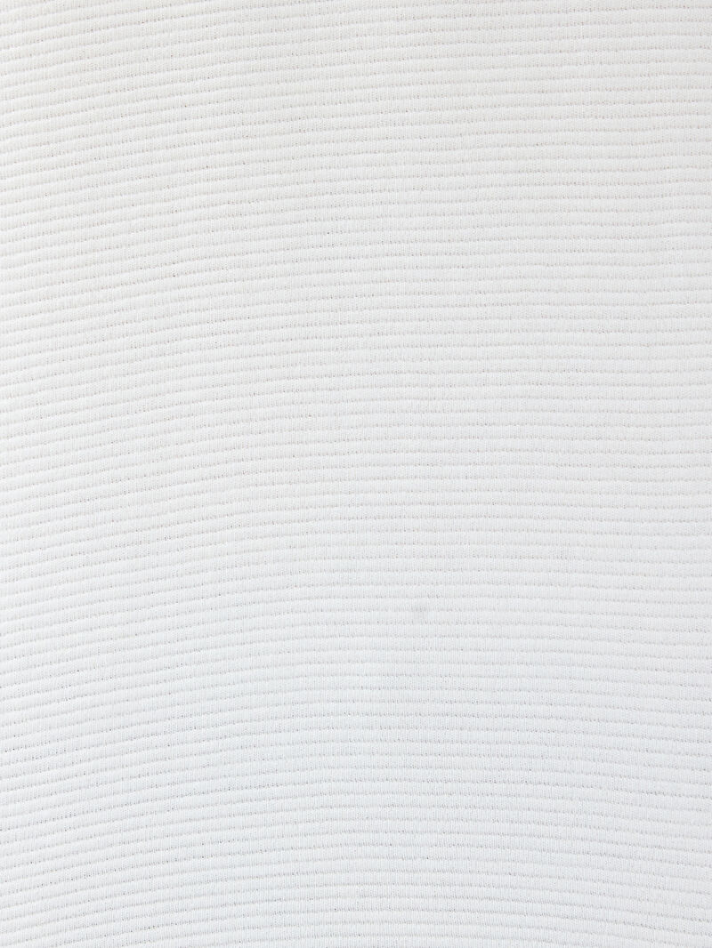 Regular Fit Erkek Tshirt U.kol