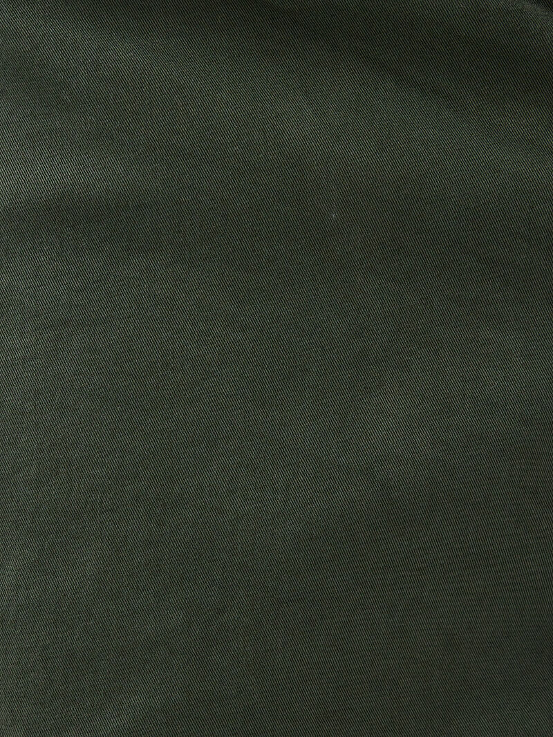 Regular Fit Erkek Şort