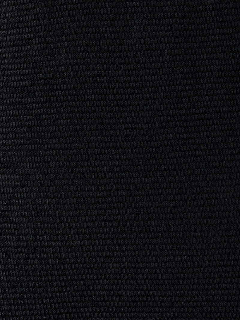 Regular Fit Erkek Kazak