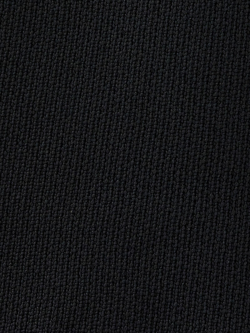 Regular Fit Erkek Kazak