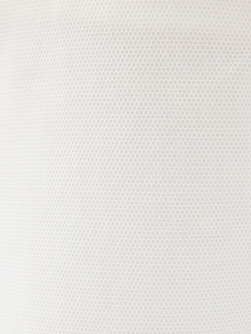 Regular Fit Erkek Şort