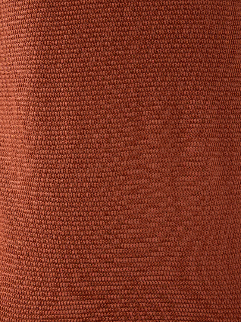 Regular Fit Erkek Kazak