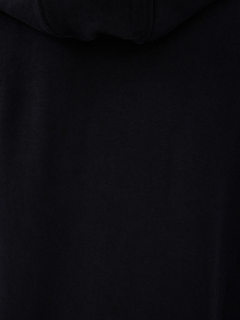 Regular Fit Erkek Sweatshirt