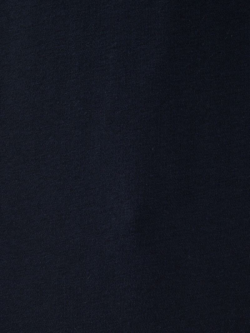 Regular Fit Erkek Sweatshirt