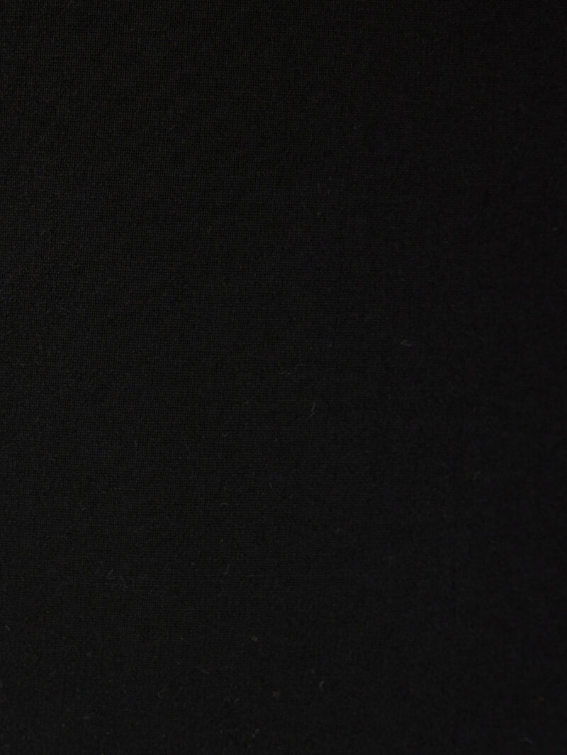 Relax Fit Erkek Pantolon